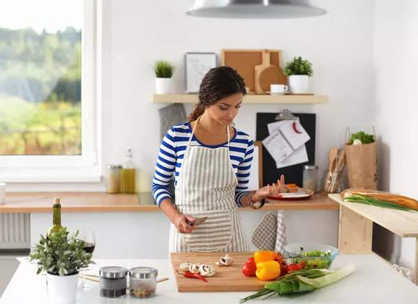 痛风患者过年饮食禁忌