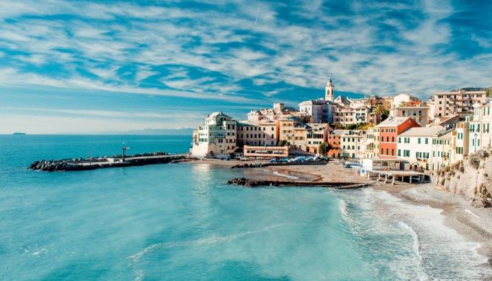 国学经典清朝诗词【落花诗】原文及解析