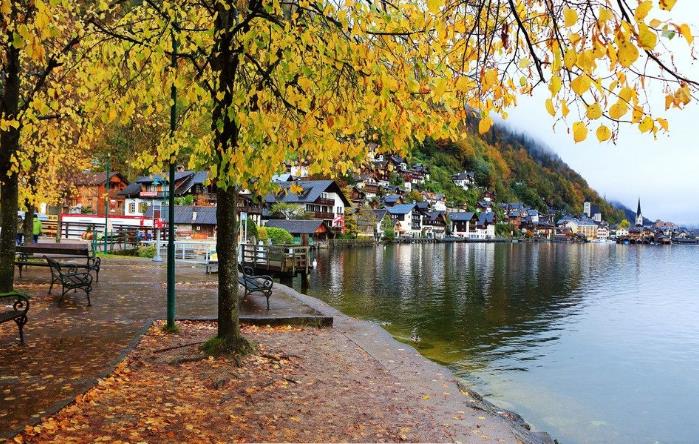 国学经典清朝诗词【京东杂感】原文及解析