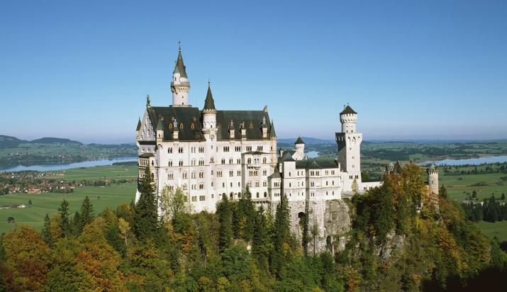 国学经典清朝诗词【京东杂感】原文及解析