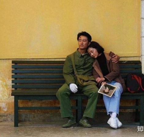 谈恋爱的时候，如何判断对方的人品？