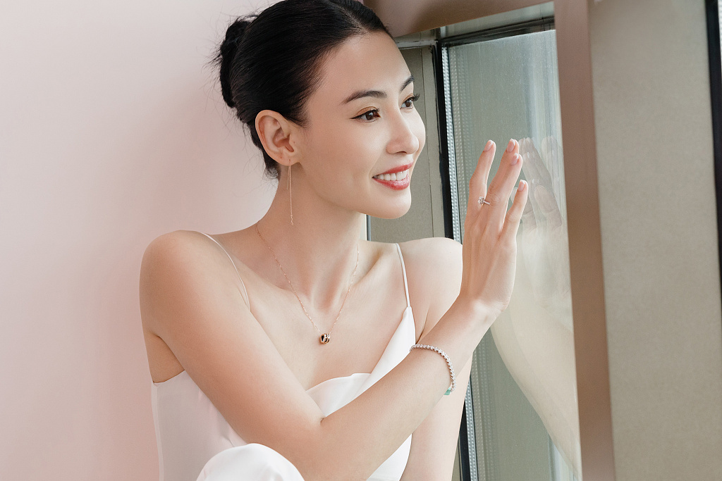 自律的人，是如何实现自律的？