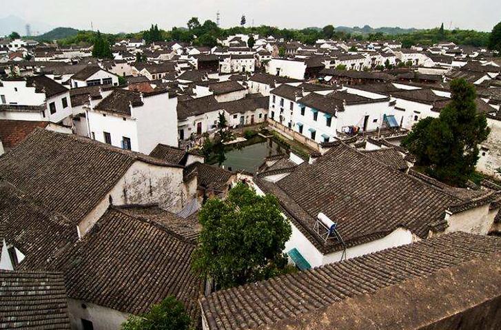 国学经典清朝诗词【西湖杂诗】原文及解析