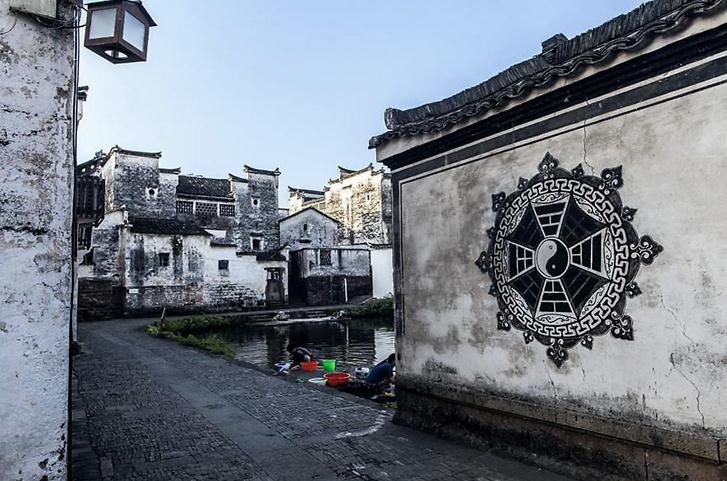 国学经典清朝诗词【西湖杂诗】原文及解析