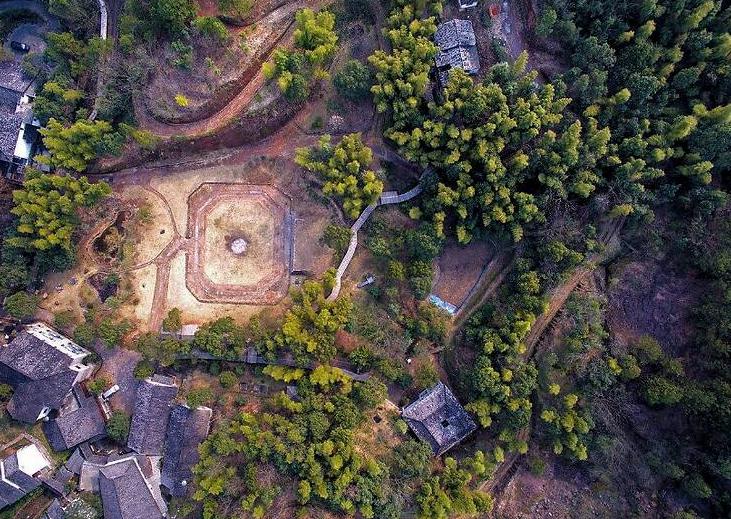 国学经典清朝诗词【西湖杂诗】原文及解析