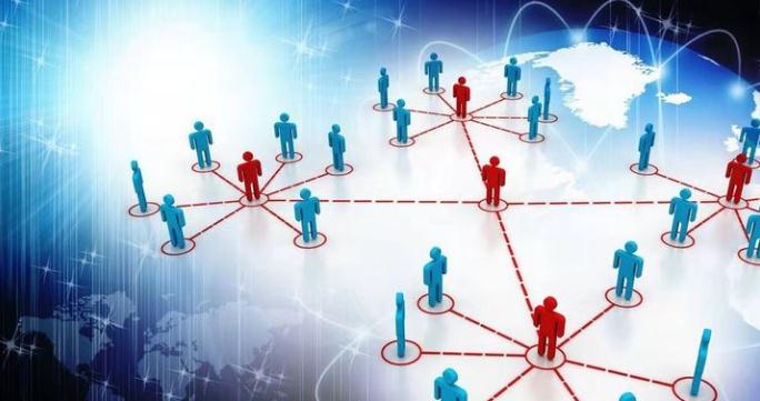 第一份工作到底去大公司还是小公司好？