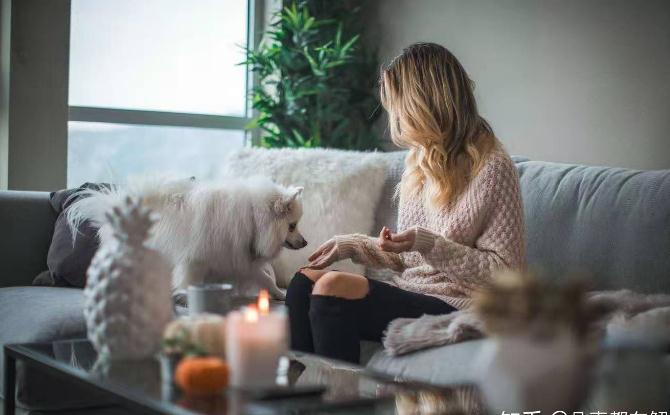 男追女失败的3大致命因素