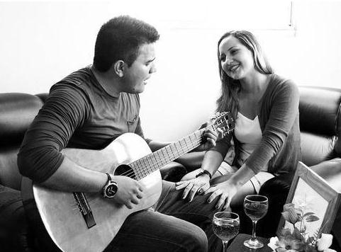 深度解析最容易被女生拒绝的6种特征