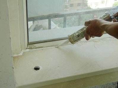 家中漏财风水 财位不聚气