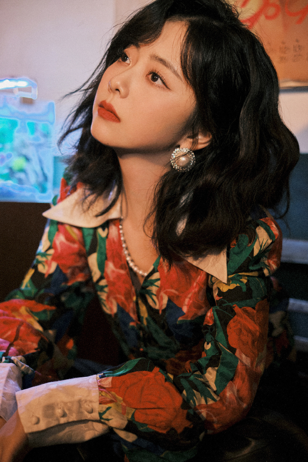 国学经典清朝诗词【题画】原文及解析