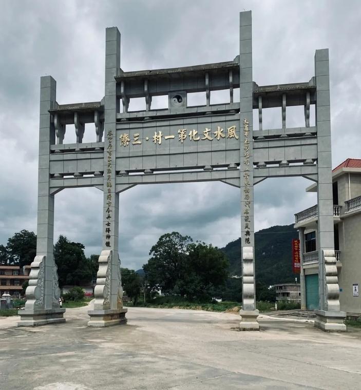 国学经典清朝诗词【过虎门】原文及解析