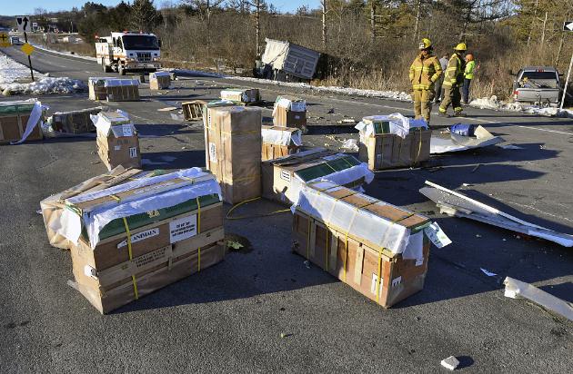美国女子接触逃跑的实验猴子后生病 症状类似新冠