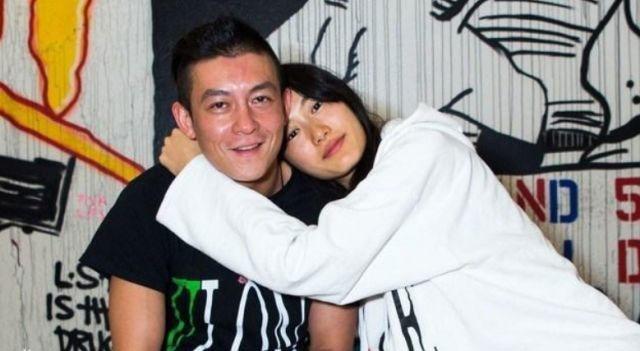 为何原本对你有好感的女生，突然爱理不理了？