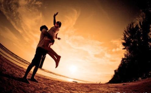 男追女大忌：为什么原本对你有好感的也走了？