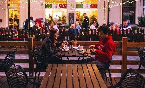 深度解析：害怕麻烦别人，到底是什么心理在作祟？