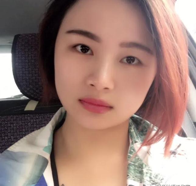 经常陷入“尬聊”无法自拔？3招教你掌握开场白的正确打开方式