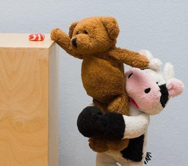 追女生最忌好为人师！这3点才是她心里想要的