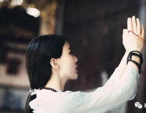 国学经典清朝诗词【秣陵】原文及解析