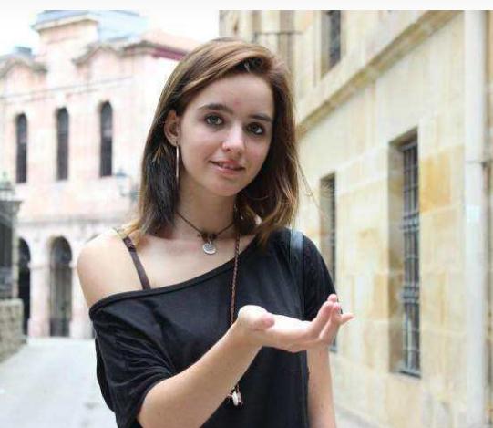 恋爱“失语症”你有吗？