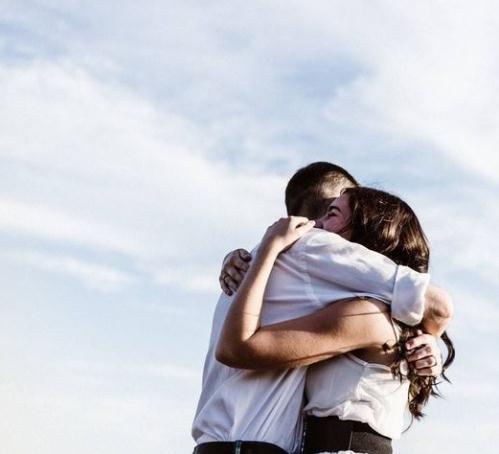 3条男女聊天的“黄金定律”：同样的话换个方式说女神就愿意听了