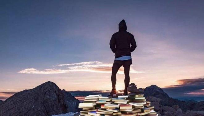 职业选择很迷茫？简单三步，找到适合自己的道路