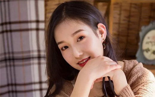 恋爱经济学：女生是买家，男生是卖家