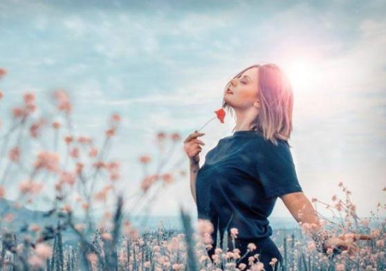 渣男渣女最大的特点是什么？