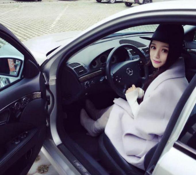 渣女榨取骗钱套路一览，4招帮你避开伤心又伤财的“坑”