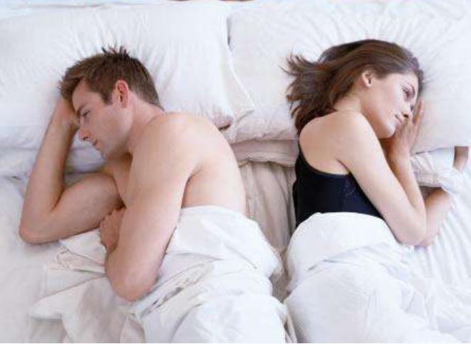 约炮劈腿佛系婚恋，空心病感染者现状分析