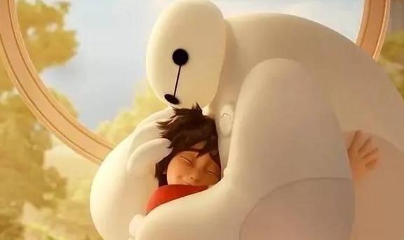 深度解析恋爱中的雷区,来了解一下吧