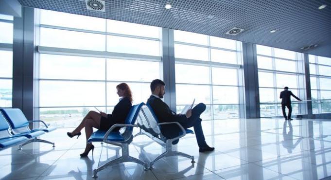 如何防范被小人算计？教你这7招