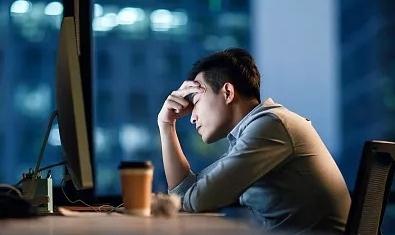 与女生相处的那些"要"与"不要"，过来对照一下，看看你中招没