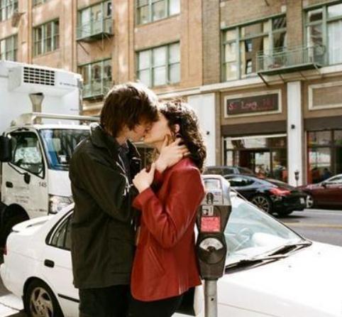 撩妹高手从来不会触碰的“雷”，看看你中了几个？