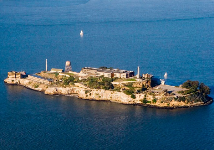 ȡ