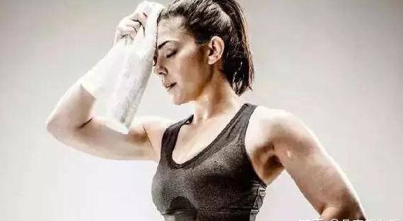 极端压力下究竟如何调整自己坦然面对？