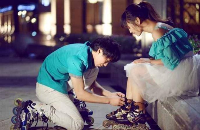 深度剖析为何胆小懦弱男总是追不到女生