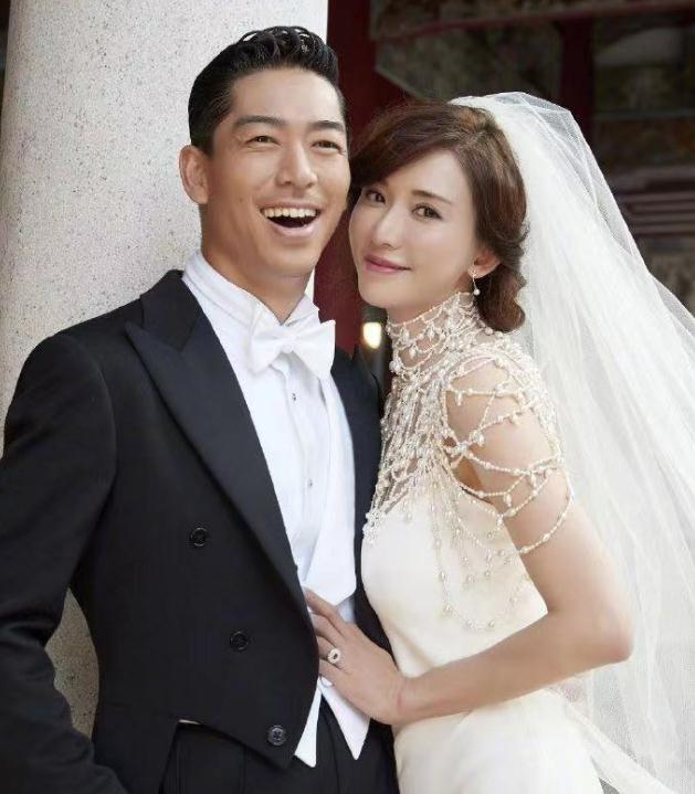 追女孩不是一道智商题，而是一道情商题