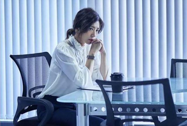 常立危墙下，莫怨“坏人”多！五步教你摆脱“坏人”围绕的生活