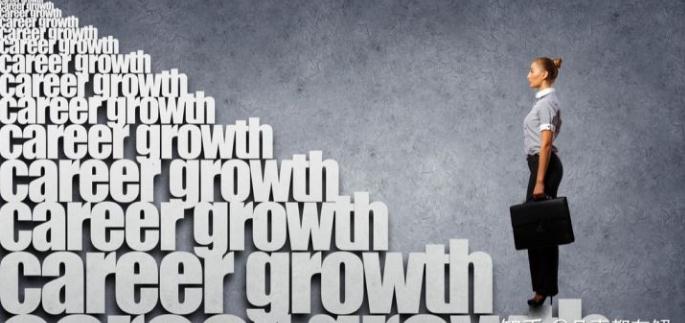 20多岁年轻人不能有的4种心态，一定要戒掉