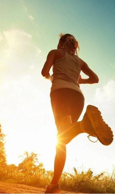 只懂道理不会行动？“分步法”帮你克服惰性思维