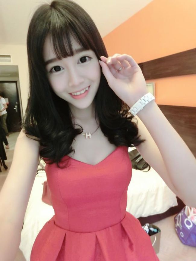 追女孩送礼的几种错误方式