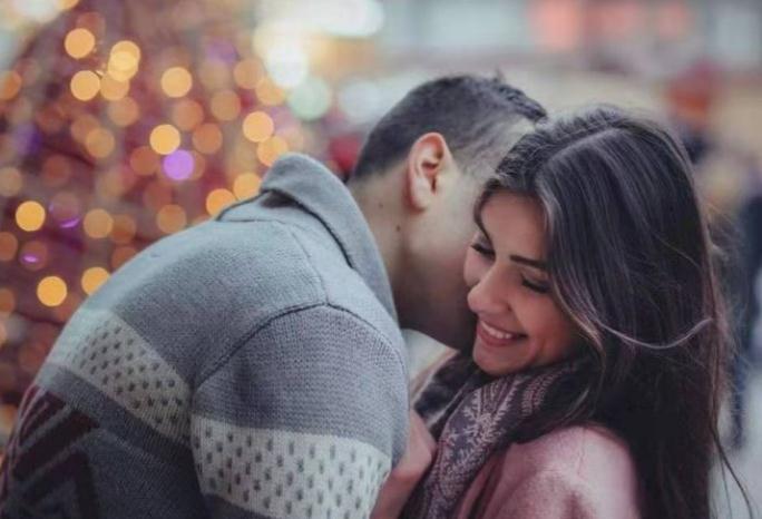 了解男女生思维的差异，才能让你俘获职场的“有心人”