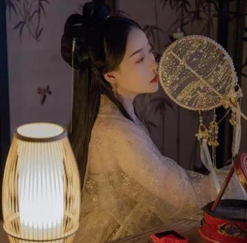 人际关系致败的木桶理论：三块木板，看看你到底短了哪一块？