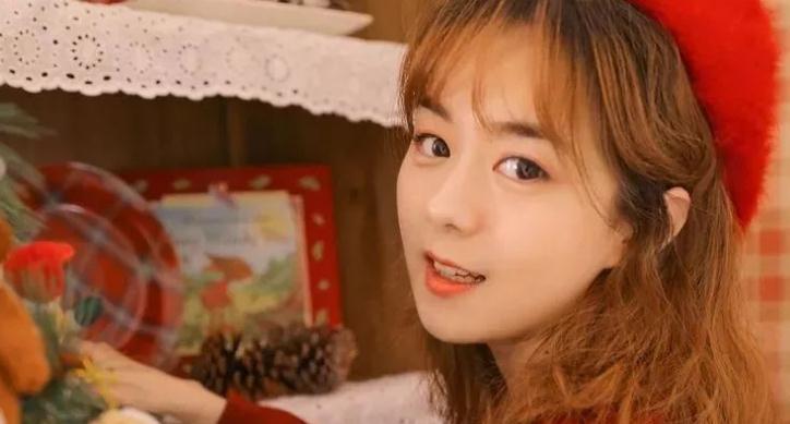 女性心理学：有钱有颜女生也看不上你的原因