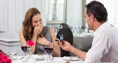 好女怕男“缠”！掌握“缠”的正确方法