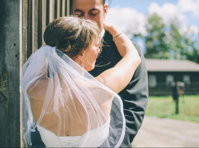 海底捞针术：女性择偶大多有这3种倾向