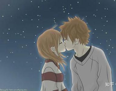 追女生的“水火理论”,女性具有哪些心理特征？