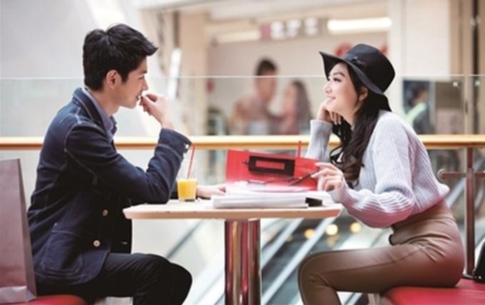 为何女孩总对你说“没感觉”？女生所说的“感觉”究竟是什么？