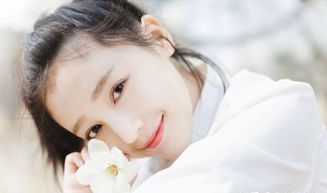 一个男人有这几种表现，说明他对你并不真心，只想玩玩而已