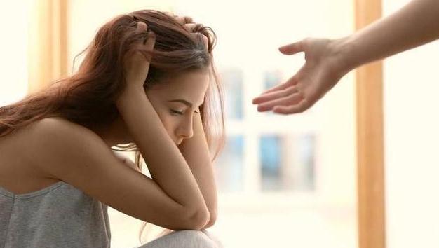 追女生不能犯的5个错误